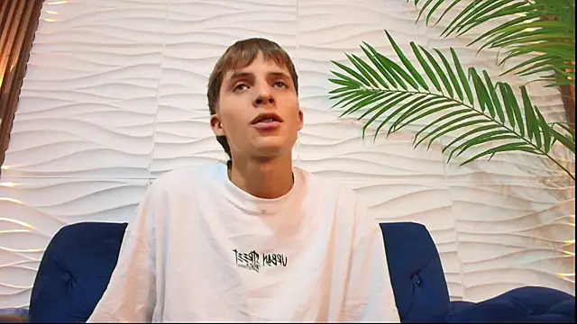 Pavo_tv webcam