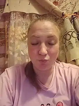 Kiss_Eva webcam