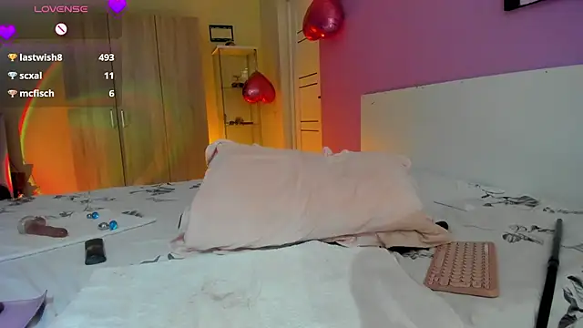 dark_summer webcam