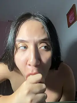 Melody_Fox26 webcam