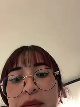 Amatista_fire6 webcam