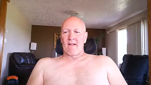 BasicAnt webcam