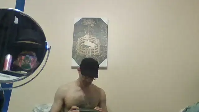 hailzeffn webcam