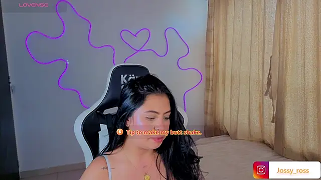 Victoryyy_ webcam