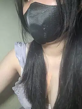 Athena20001 webcam
