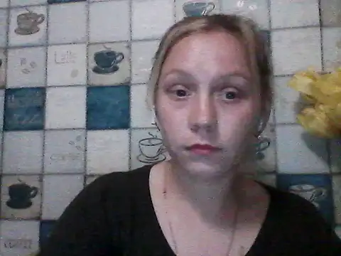 Anna_wey webcam
