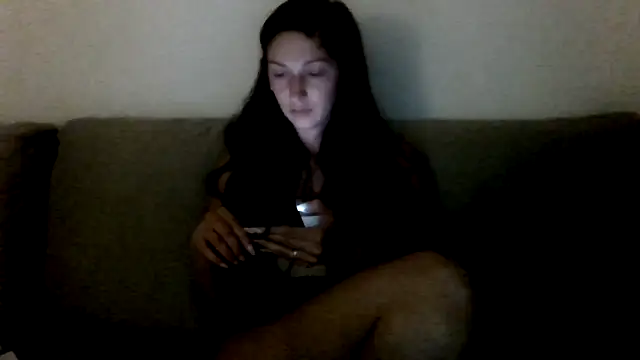 milagaborxx webcam