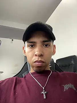 Blackcock2002 webcam