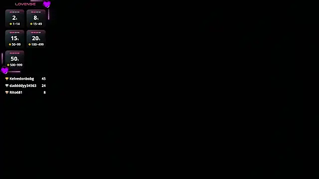 Zahra_milks webcam