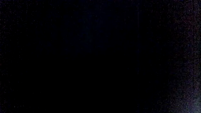 Shavenbaby23 webcam
