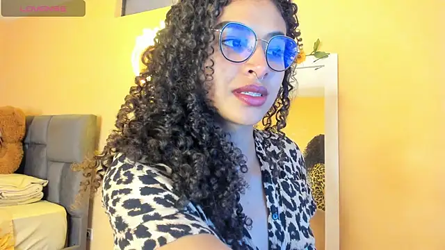 Keniia_rizz webcam