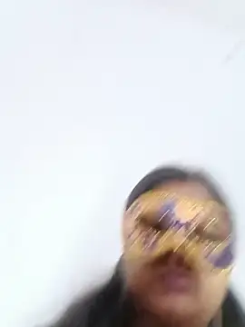 sexxy_bhabi webcam