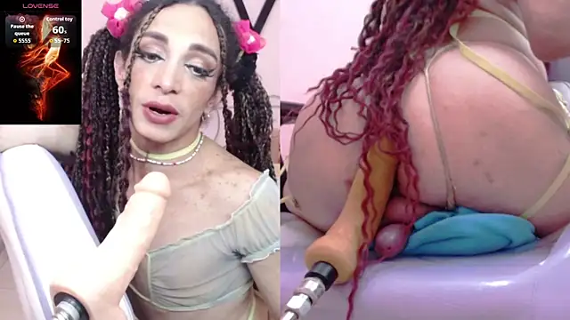 Aleusa_ webcam