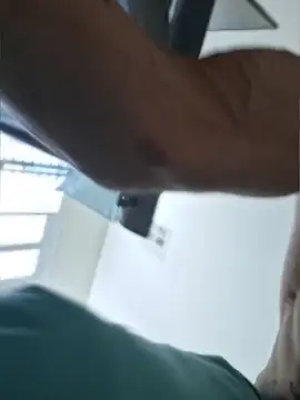 zanedeepgod webcam