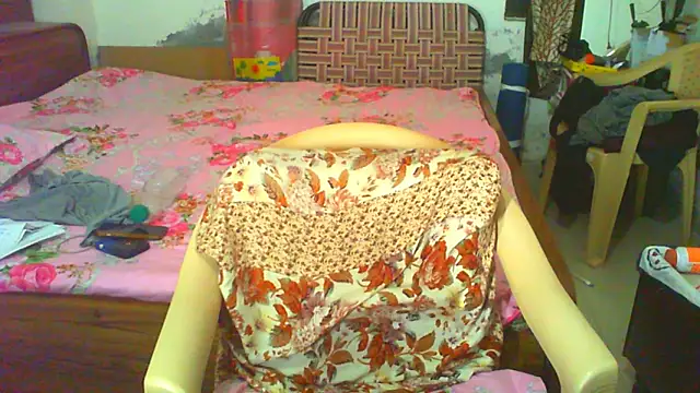 Vbestshow webcam