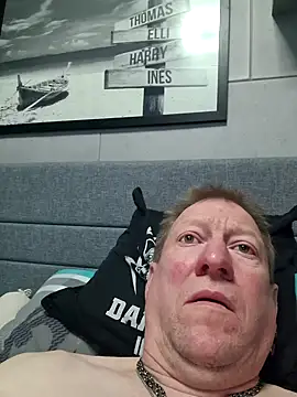 tomtom111111 webcam