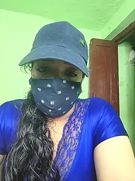 yourtina webcam