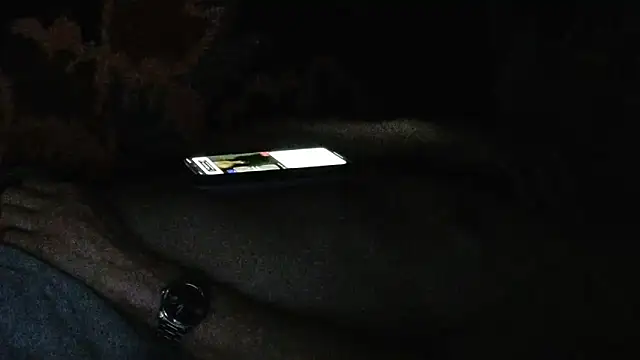 cumloverboyxx69 webcam