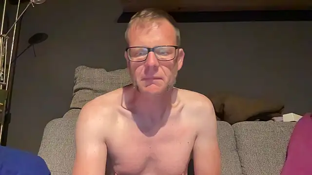 o_florian_o1