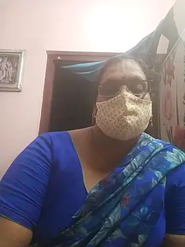 sarala_telugu - Sarala_telugu's free webcam - UK Sex Cams