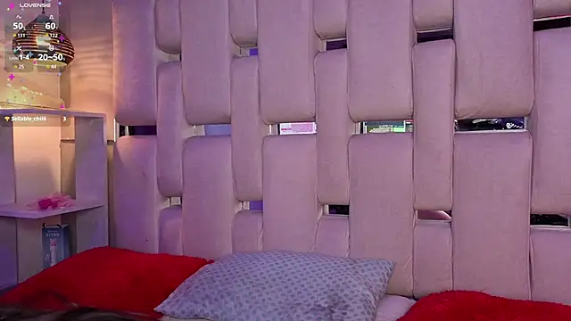 ValerieKay_ webcam