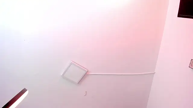 YummyDuooo webcam