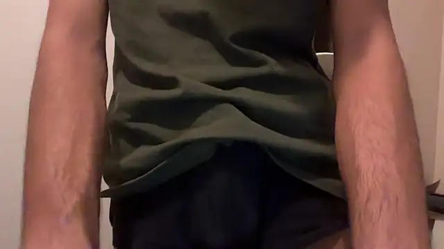 meatycronn webcam
