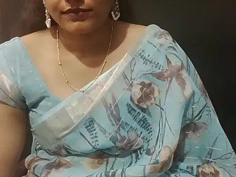 Thilothama_Vaishu webcam