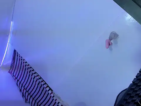 urhot_chany webcam
