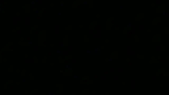 SattivvaXXX webcam