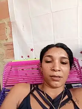 chikivivi- webcam