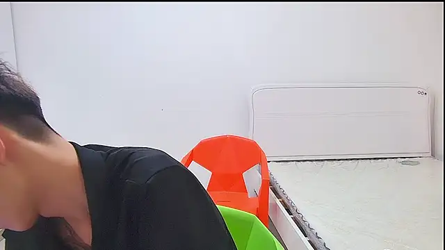 paofu-001 webcam