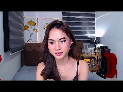 JuicyCockThea webcam