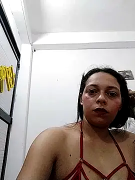 aurorabillini webcam