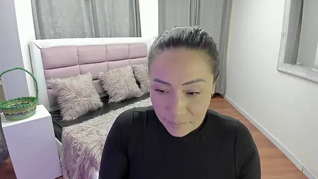 gaby_trent