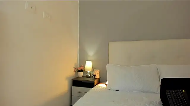 NataliaBuiles webcam