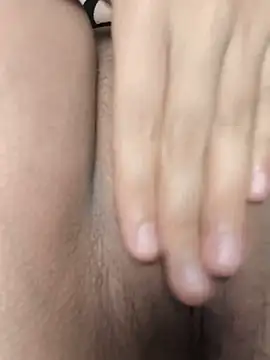 DANIK_STAR webcam