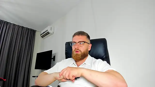 Findom_guy webcam