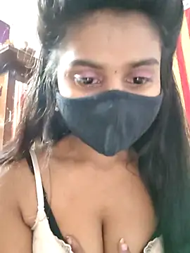 Aanya_hotty
