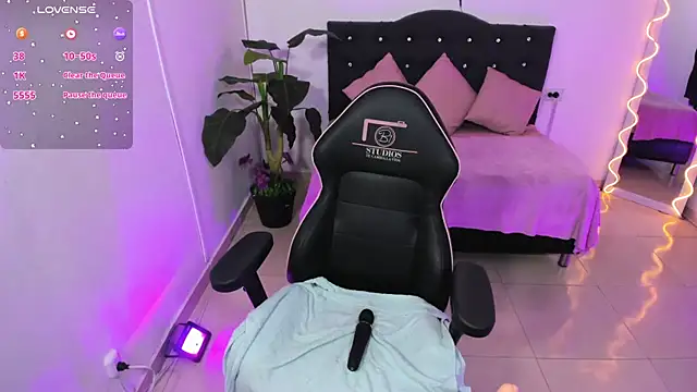 rio_tay1 - RIO_TAY1's free webcam - UK Sex Cams