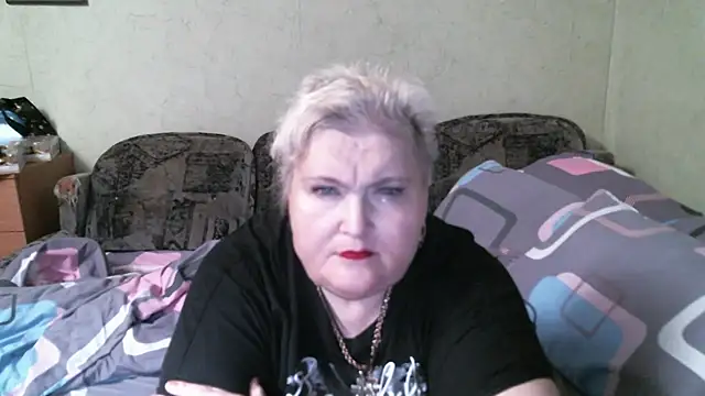 Lana555 webcam