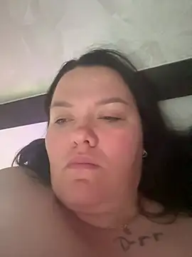 SunnyLeila2101 webcam
