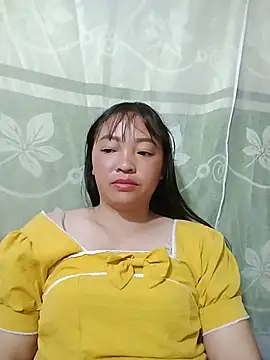 Minkine022 webcam