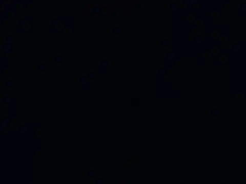 Tyyson03 webcam