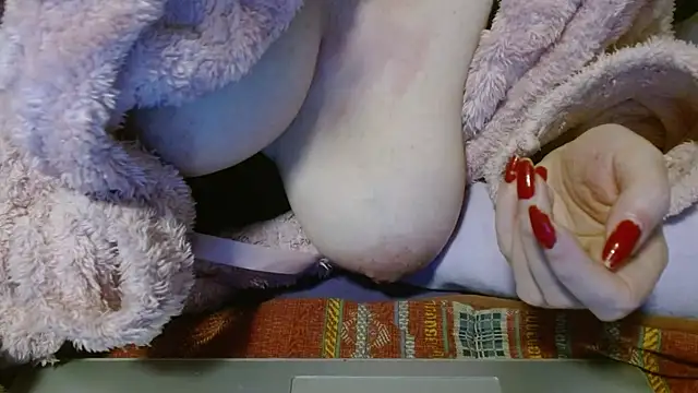 martachatte webcam