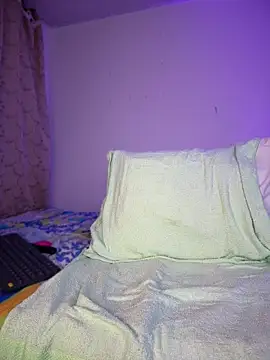 aurora_divine webcam