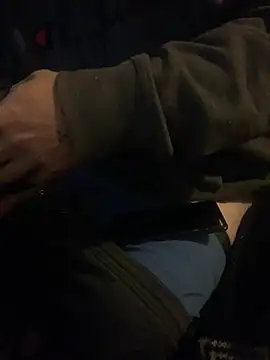 Ldnick69 webcam