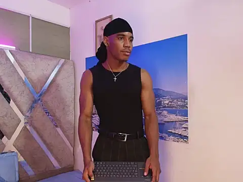 axel_silva4