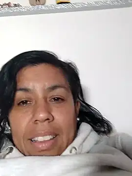 Molly_newman6 webcam