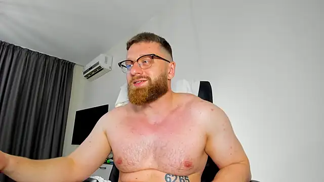 Findom_guy webcam